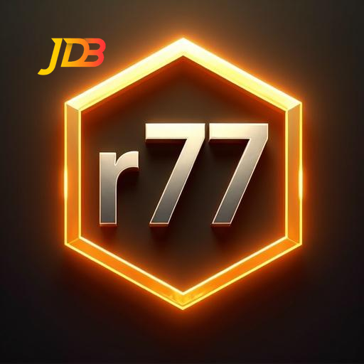 r77