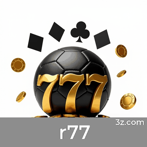 r77