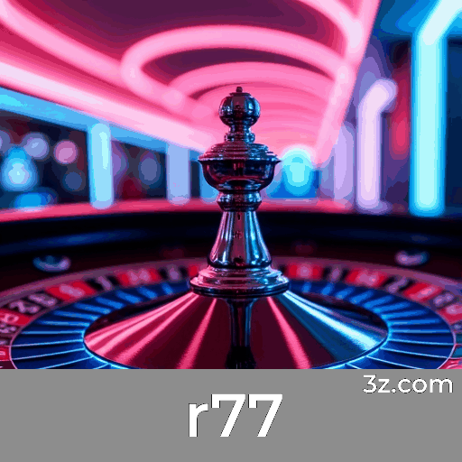 r77