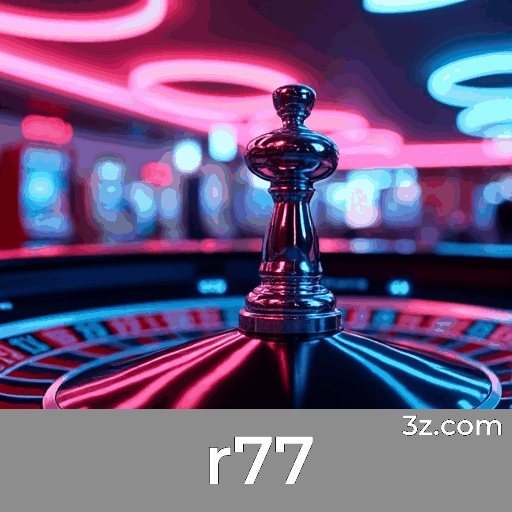 r77